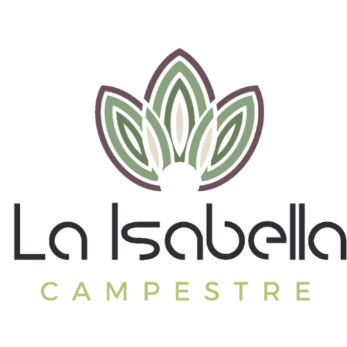 La Isabella Campestre Apartamentos